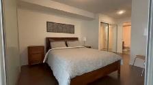 SHORT TERM | FURNISHED | 1   DEN | UTILITIES & WIFI - Photo 4