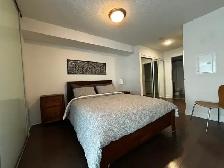 SHORT TERM | FURNISHED | 1   DEN | UTILITIES & WIFI - Photo 7