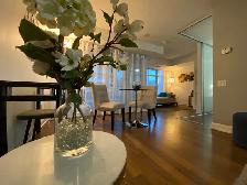 SHORT TERM | FURNISHED | 1   DEN | UTILITIES & WIFI - Photo 8