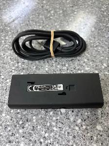 IRig HD2 Guitar Audio interface for iPhone/Mac - Photo 2