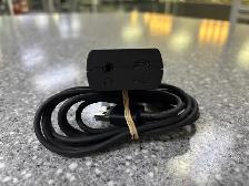 IRig HD2 Guitar Audio interface for iPhone/Mac - Photo 3
