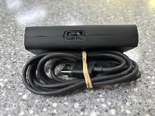 IRig HD2 Guitar Audio interface for iPhone/Mac - Photo 5