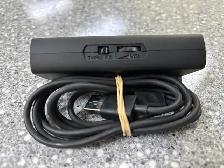 IRig HD2 Guitar Audio interface for iPhone/Mac - Photo 6