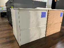 Modern Vanities Wall Mounted on Clearance - CozyHome Mississ