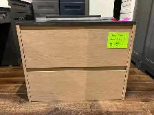 Modern Vanities Wall Mounted on Clearance - CozyHome Mississ - Photo 2