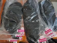 Premium Wigs -Straight, Body Wave, Deep & Water WaveSélah H - Photo 2