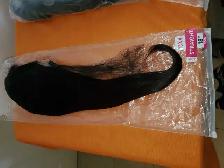 Premium Wigs -Straight, Body Wave, Deep & Water WaveSélah H - Photo 3
