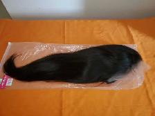 Premium Wigs -Straight, Body Wave, Deep & Water WaveSélah H - Photo 4