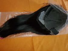 Premium Wigs -Straight, Body Wave, Deep & Water WaveSélah H - Photo 5