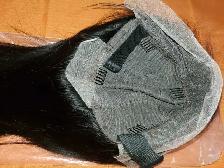Premium Wigs -Straight, Body Wave, Deep & Water WaveSélah H - Photo 6