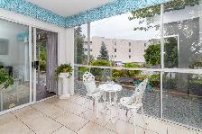 Beautiful 1 bed 1 bath garden level condo, Sidney By The Sea! - Photo 6