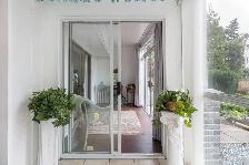 Beautiful 1 bed 1 bath garden level condo, Sidney By The Sea! - Photo 7