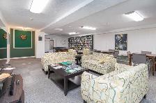 Beautiful 1 bed 1 bath garden level condo, Sidney By The Sea! - Photo 9