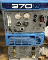 USED 370SS Truckmount - Photo 3