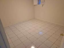 1 bedroom 1 bathroom basement for rent - Photo 3
