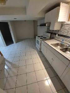 1 bedroom 1 bathroom basement for rent - Photo 6