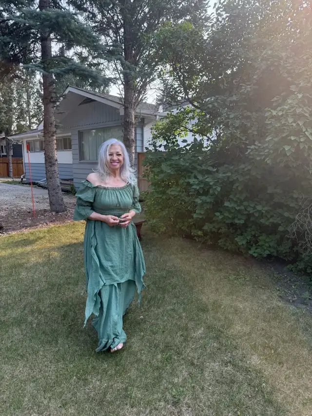 Caregiver/Babysitter/Respite