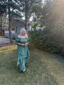 Caregiver/Babysitter/Respite