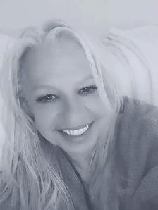 Caregiver/Babysitter/Respite - Photo 2
