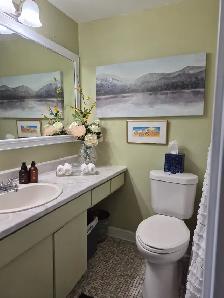 Furnished Room  in a Rockcliffe Park Area - Photo 3