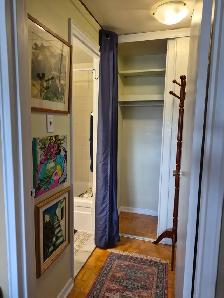 Furnished Room  in a Rockcliffe Park Area - Photo 4
