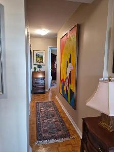 Furnished Room  in a Rockcliffe Park Area - Photo 5
