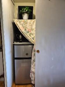 Furnished Room  in a Rockcliffe Park Area - Photo 6