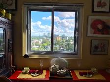 Furnished Room  in a Rockcliffe Park Area - Photo 7