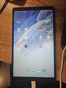 Samsung Galaxy Tab A7 Lite