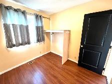 Room for rent $595