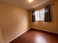 Room for rent $595 - Photo 2