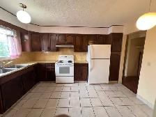 Room for rent $595 - Photo 3
