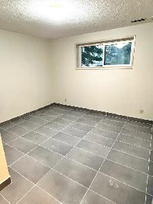 Room for rent $595 - Photo 5