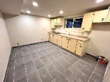 Room for rent $595 - Photo 6