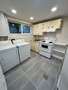 Room for rent $595 - Photo 7