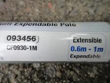 extension en aluminum - Photo 3