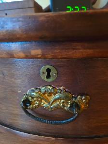 Dresser - Antique - Photo 5
