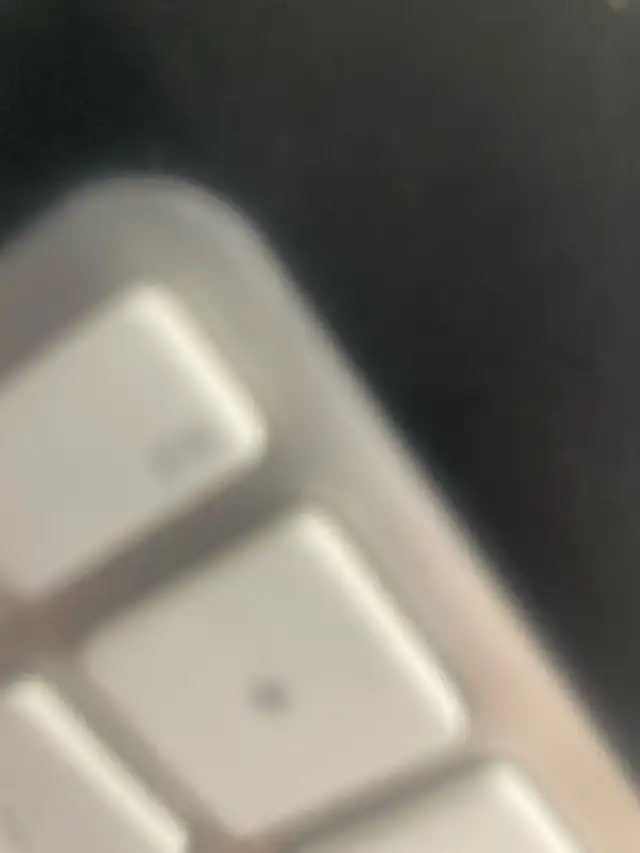 Machine op and gl needed