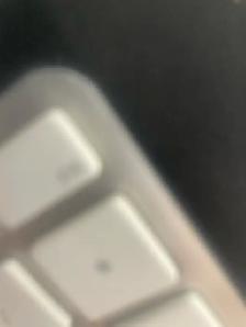 Machine op and gl needed