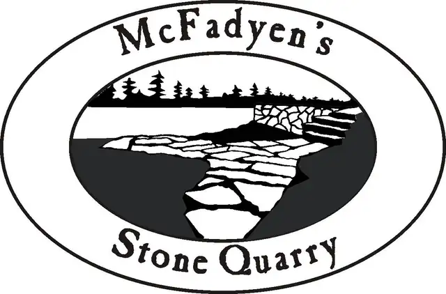 Looking for General Labourers!