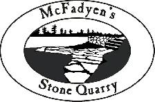 Looking for General Labourers!