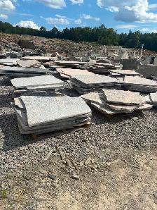 Looking for General Labourers! - Photo 2