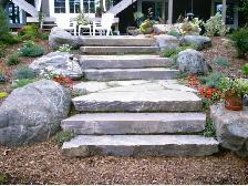 Looking for General Labourers! - Photo 4