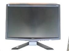 20' Computer Monitor $20/ea