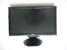 20' Computer Monitor $20/ea - Photo 2