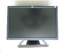 20' Computer Monitor $20/ea - Photo 3