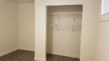 Edmonton New Home Basement 1,400 / month - Photo 4