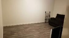 Edmonton New Home Basement 1,400 / month - Photo 9