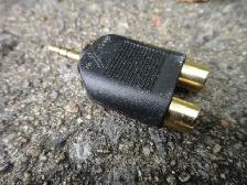 cable pour audio - Photo 5