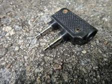 cable pour audio - Photo 6